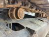 Komatsu HB215LC-1 HB Foto 14 thumbnail