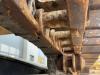 Komatsu HB215LC-1 HB Foto 15 thumbnail