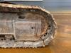 Komatsu HB215LC-1 HB Foto 16 thumbnail
