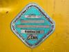 Komatsu HB215LC-1 HB Foto 18 thumbnail