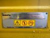 Komatsu HB215LC-1 HB Foto 19 thumbnail