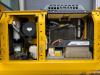 Komatsu HB215LC-1 HB Foto 21 thumbnail
