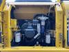 Komatsu HB215LC-1 HB Foto 22 thumbnail