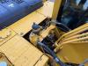 Komatsu HB215LC-1 HB Foto 25 thumbnail