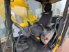 Komatsu HB215LC-1 HB Foto 26 thumbnail
