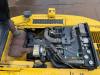 Komatsu HB215LC-1 HB Foto 28 thumbnail