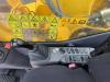 Komatsu HB215LC-1 HB Foto 30 thumbnail
