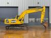 Komatsu HB215LC-1 HB Foto 6 thumbnail