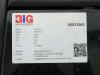 Komatsu HB215LC-1 HB Foto 9 thumbnail