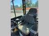 Komatsu PC35 MR-5 Foto 12 thumbnail