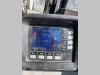 Komatsu PC35 MR-5 Foto 13 thumbnail