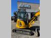 Komatsu PC35 MR-5 Foto 6 thumbnail