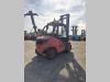 Linde H50D-01 Foto 3 thumbnail