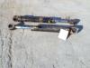 Pistone di sterzo per Fiat Hitachi W170 Foto 4 thumbnail