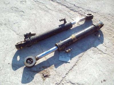 Pistone di sterzo per Fiat Hitachi W170 in vendita da OLM 90 Srl