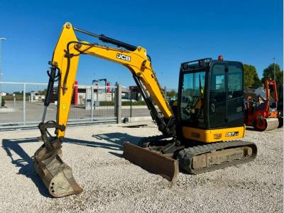 JCB 57C-1