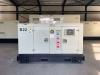 Baudouin 4M06G25/5 - 22 kVA Generator - DPX-19861 Foto 1 thumbnail