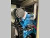 Baudouin 4M06G25/5 - 22 kVA Generator - DPX-19861 Foto 10 thumbnail