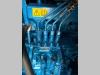 Baudouin 4M06G25/5 - 22 kVA Generator - DPX-19861 Foto 11 thumbnail