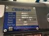 Baudouin 4M06G25/5 - 22 kVA Generator - DPX-19861 Foto 12 thumbnail