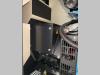 Baudouin 4M06G25/5 - 22 kVA Generator - DPX-19861 Foto 13 thumbnail
