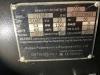 Baudouin 4M06G25/5 - 22 kVA Generator - DPX-19861 Foto 14 thumbnail