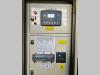Baudouin 4M06G25/5 - 22 kVA Generator - DPX-19861 Foto 15 thumbnail