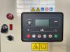 Baudouin 4M06G25/5 - 22 kVA Generator - DPX-19861 Foto 16 thumbnail