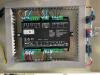 Baudouin 4M06G25/5 - 22 kVA Generator - DPX-19861 Foto 17 thumbnail