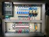 Baudouin 4M06G25/5 - 22 kVA Generator - DPX-19861 Foto 18 thumbnail