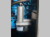 Baudouin 4M06G25/5 - 22 kVA Generator - DPX-19861 Foto 21 thumbnail
