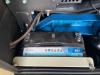 Baudouin 4M06G25/5 - 22 kVA Generator - DPX-19861 Foto 22 thumbnail