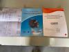 Baudouin 4M06G25/5 - 22 kVA Generator - DPX-19861 Foto 23 thumbnail
