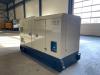 Baudouin 4M06G25/5 - 22 kVA Generator - DPX-19861 Foto 3 thumbnail