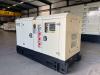 Baudouin 4M06G25/5 - 22 kVA Generator - DPX-19861 Foto 5 thumbnail
