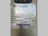 Baudouin 4M06G25/5 - 22 kVA Generator - DPX-19861 Foto 6 thumbnail