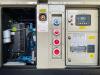 Baudouin 4M06G25/5 - 22 kVA Generator - DPX-19861 Foto 7 thumbnail