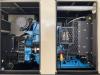 Baudouin 4M06G25/5 - 22 kVA Generator - DPX-19861 Foto 8 thumbnail