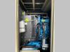 Baudouin 4M06G25/5 - 22 kVA Generator - DPX-19861 Foto 9 thumbnail