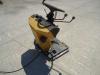 Scatola guida con sterzo per Venieri 12.23 Foto 2 thumbnail