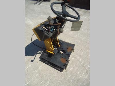 Scatola guida con sterzo per Venieri 12.23 in vendita da OLM 90 Srl