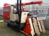 Kubota SR35/40 Foto 1 thumbnail