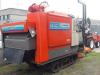 Kubota SR35/40 Foto 2 thumbnail