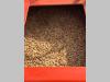 Kubota SR35/40 Foto 5 thumbnail