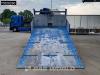 Scania R580 R 6X2 Abschleppwagen Palfinger PK33002 EH Crane Winch Recovery vehicle Foto 10 thumbnail