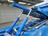 Scania R580 R 6X2 Abschleppwagen Palfinger PK33002 EH Crane Winch Recovery vehicle Foto 11 thumbnail