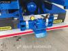 Scania R580 R 6X2 Abschleppwagen Palfinger PK33002 EH Crane Winch Recovery vehicle Foto 15 thumbnail