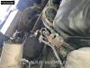 Scania R580 R 6X2 Abschleppwagen Palfinger PK33002 EH Crane Winch Recovery vehicle Foto 16 thumbnail