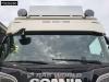 Scania R580 R 6X2 Abschleppwagen Palfinger PK33002 EH Crane Winch Recovery vehicle Foto 21 thumbnail