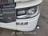 Scania R580 R 6X2 Abschleppwagen Palfinger PK33002 EH Crane Winch Recovery vehicle Foto 23 thumbnail